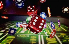 Best Canadian Casinos