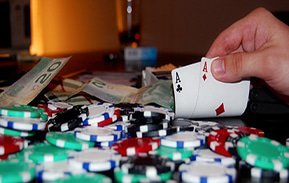 Choosing Casino Funding Methods Canada