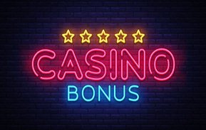 Existing Player Bonuses Canada