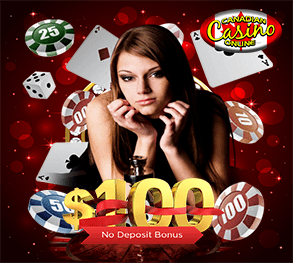 canada  casino/s online canada-promotions.com