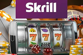 Skrill Bonuses