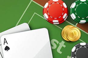 Wagering Requirements Explained